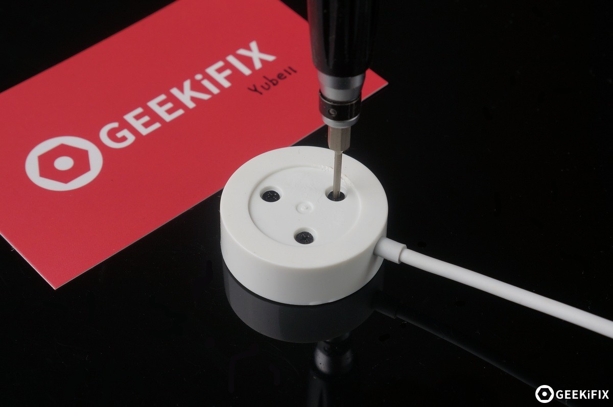 appleiwatch鍏呯數搴曞骇涔愰珮,appleiwatch鍏呯數搴曞骇