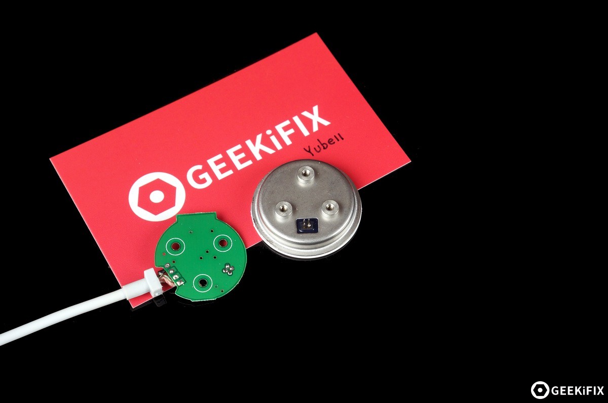 appleiwatch鍏呯數搴曞骇涔愰珮,appleiwatch鍏呯數搴曞骇