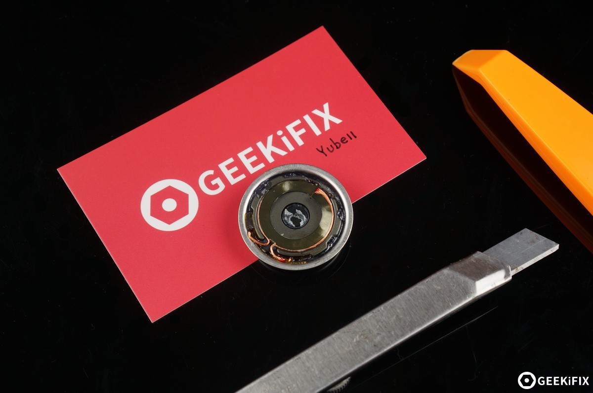 appleiwatch鍏呯數搴曞骇涔愰珮,appleiwatch鍏呯數搴曞骇