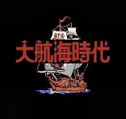 从使命召唤到穿越火线,使命召唤手游魂斗罗