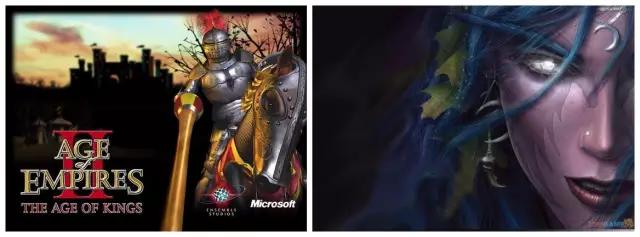 从使命召唤到穿越火线,使命召唤手游魂斗罗