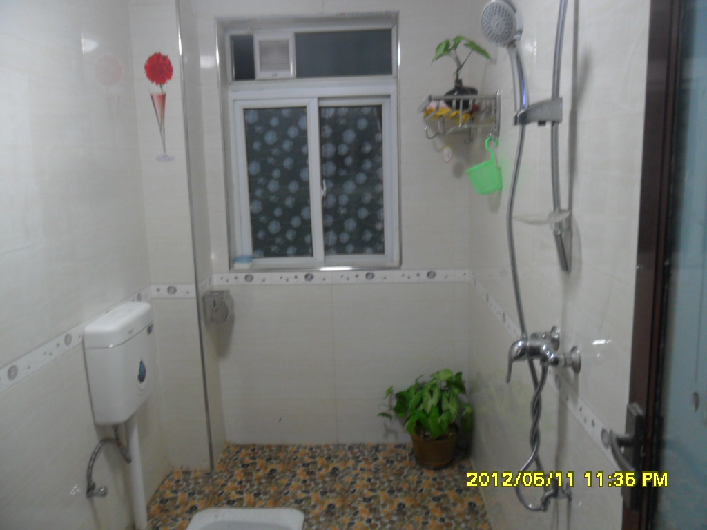 商品房3室一厅的装修图纸,1楼110平方4房1厅装修图纸