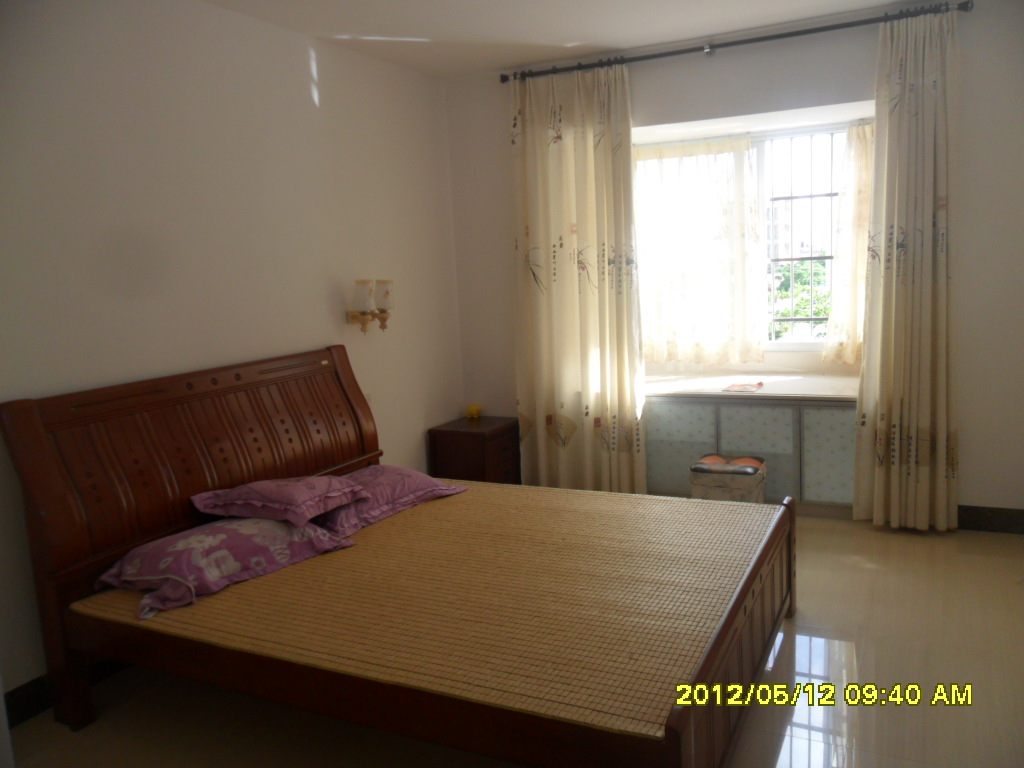 商品房3室一厅的装修图纸,1楼110平方4房1厅装修图纸