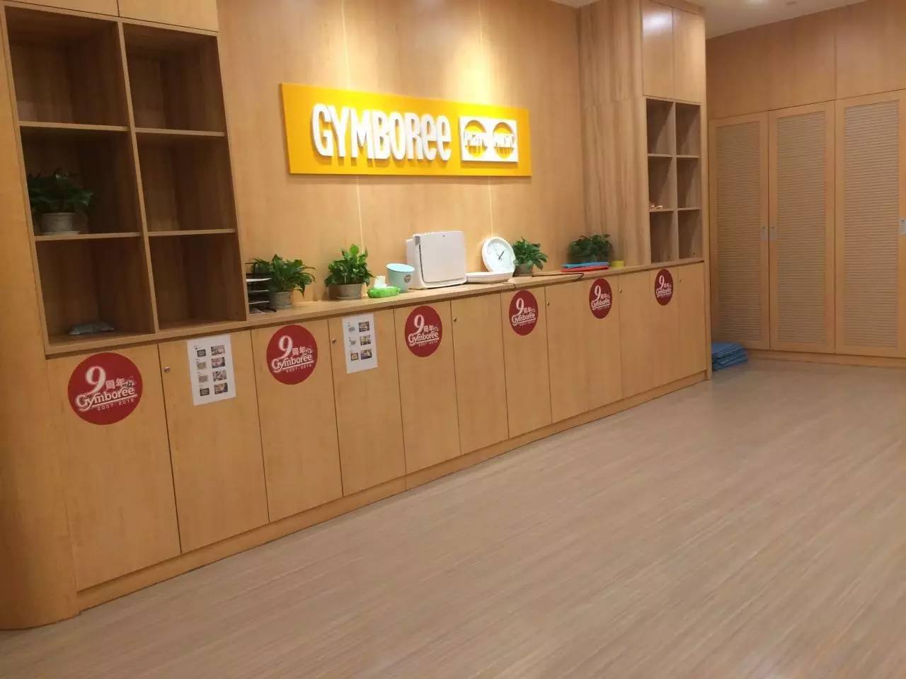 郑州正规早教机构,双语早教哪家正规