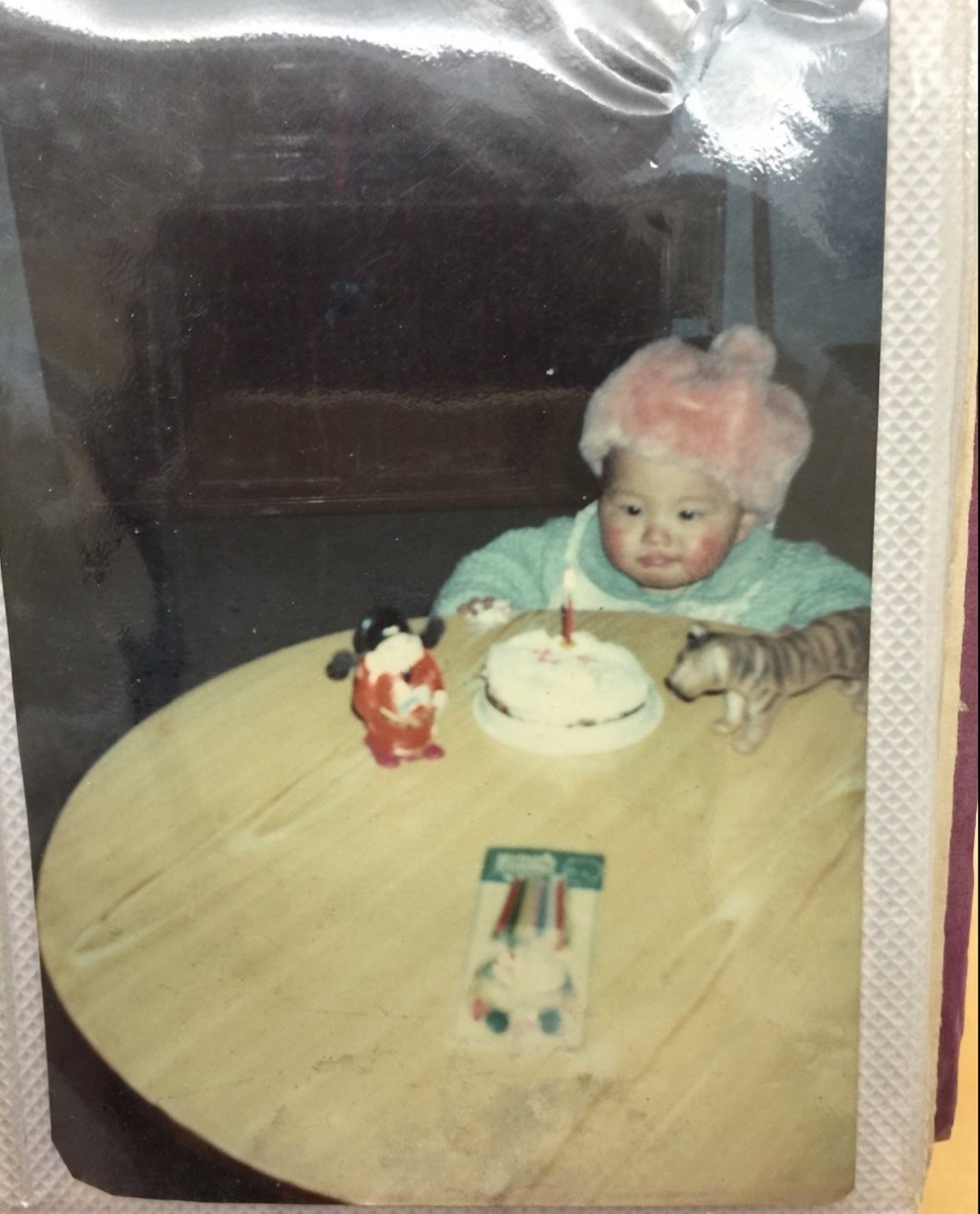 高洪波延边,2015亚洲杯国足王大雷球童