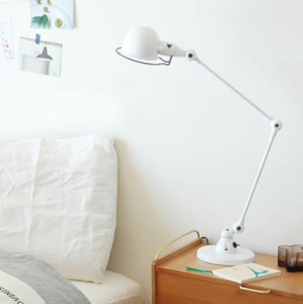 北欧现代照明,北欧灯方案