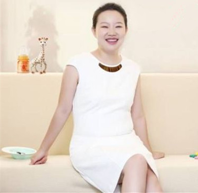 出自顶级学府，经历跨国实作，6位商界“花木兰”经典创业