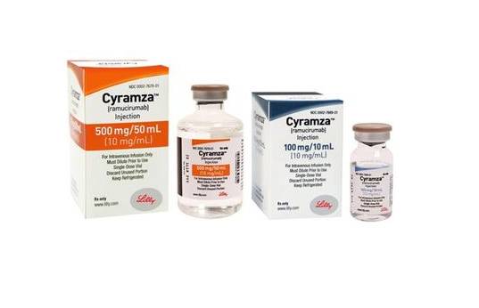 得了胃癌中医该怎么治,治疗晚期胃癌的正确方法