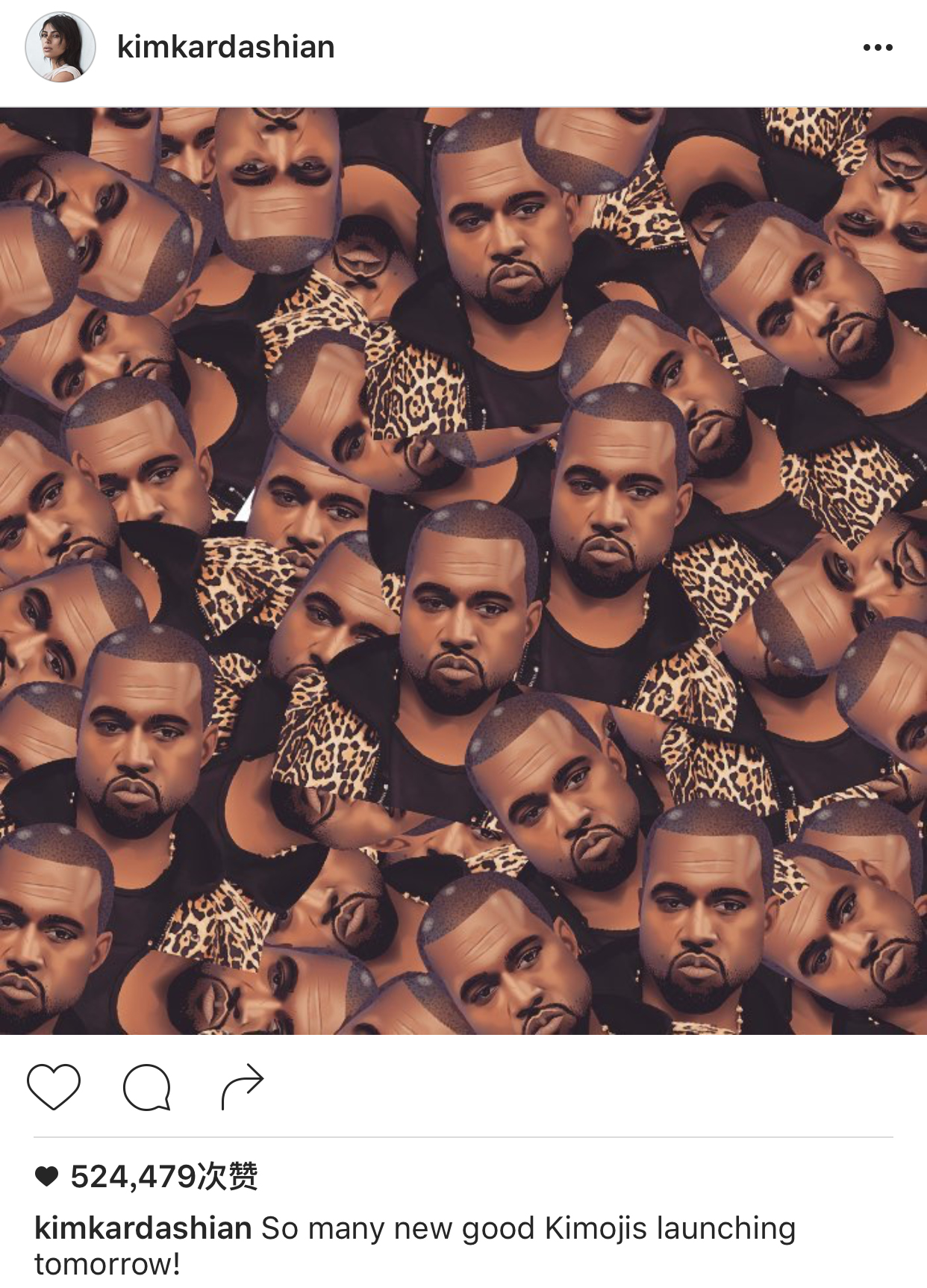 bigbang电影有哪些,bigbang最新电影