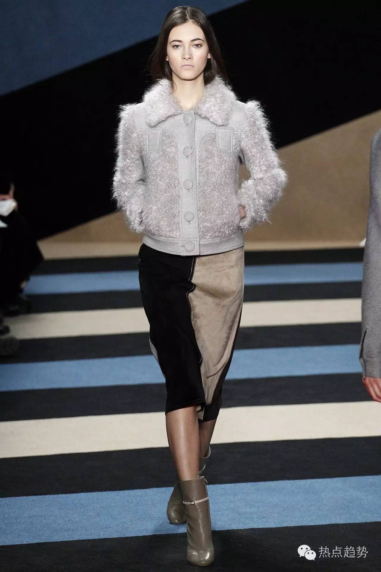 wow-trend热点趋势直播,wowtrend未来发展趋势