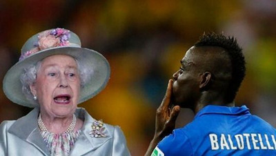 用四年时间挥霍所有天赋，毁于玩世不恭，奇葩天才无人问津