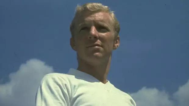 一个关于足球的电影,足球高于生死原话