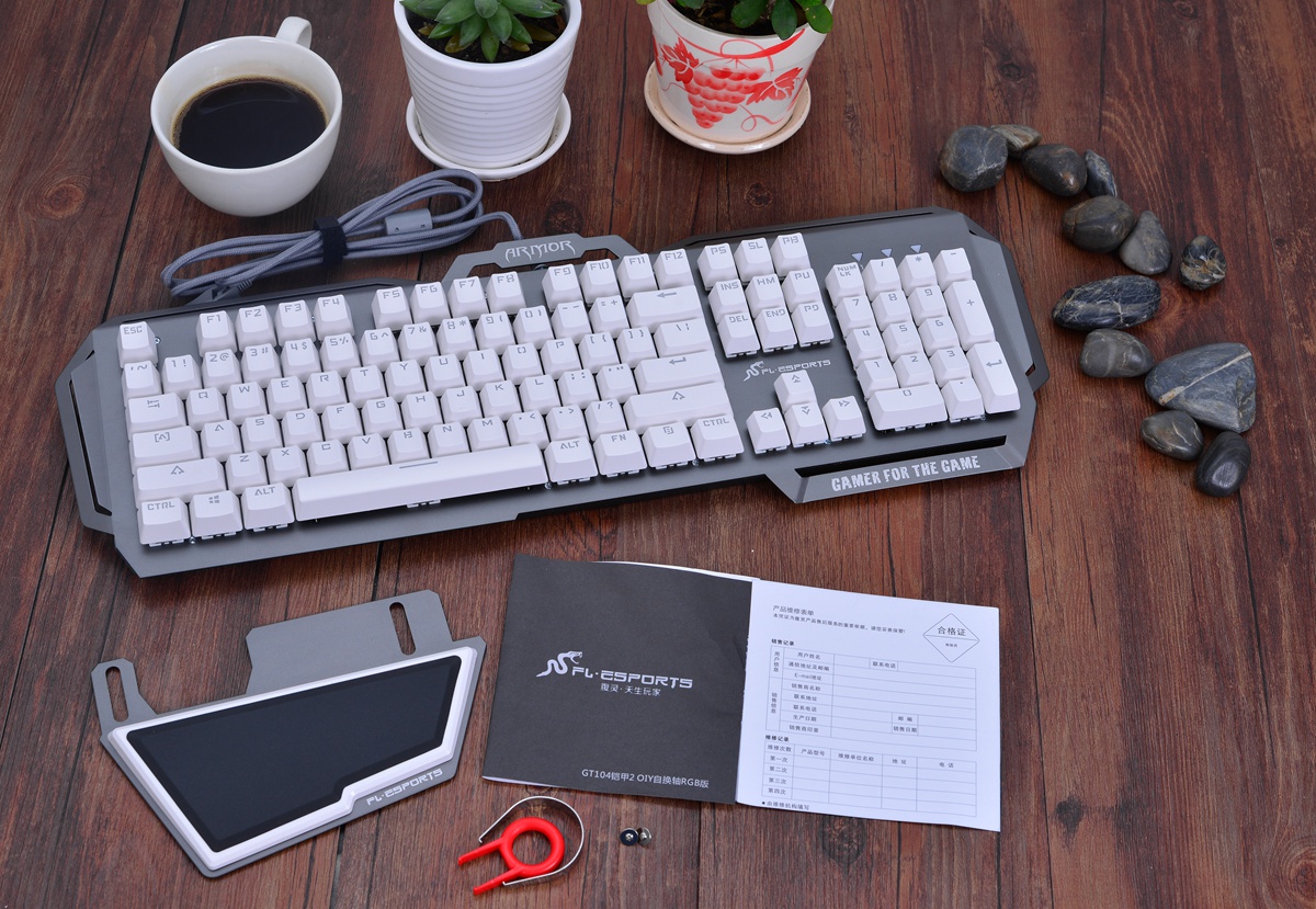 古典十号位的消亡,古典十号厄德高