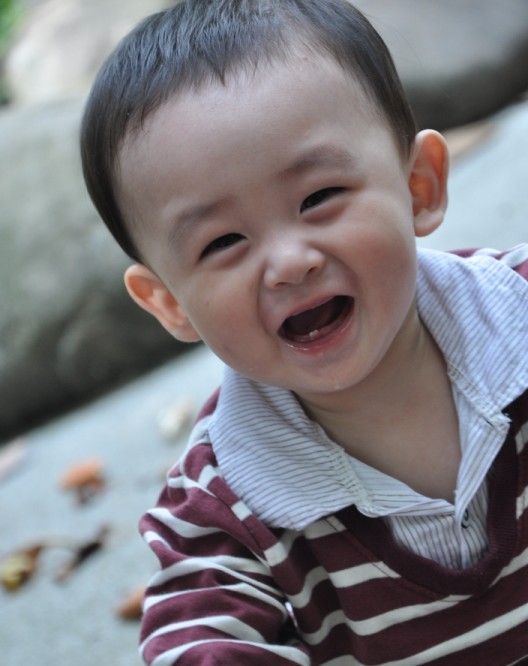 6到8个月宝宝常见问题及解决方法,宝宝八个月应该学什么