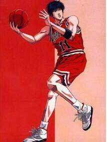 aj5内马尔球鞋,足球明星穿哪双足球鞋