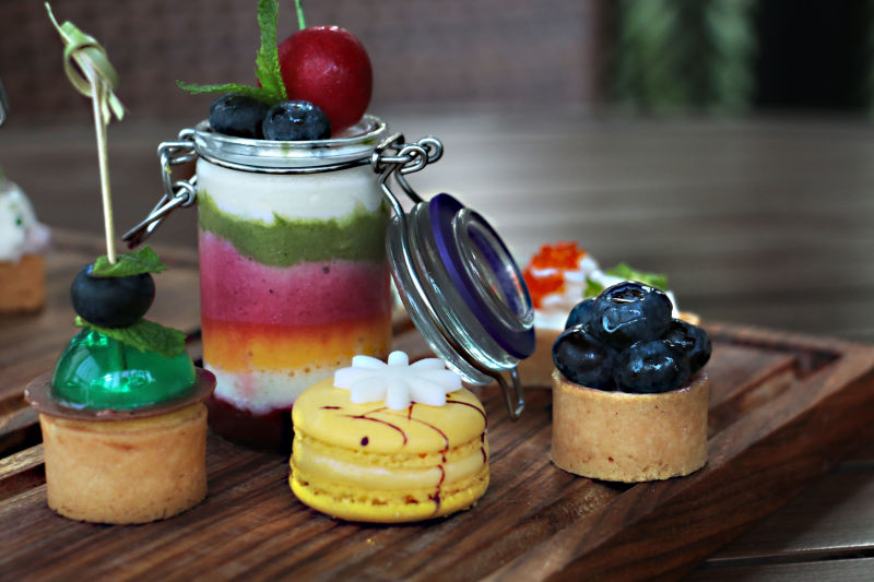 武汉光谷凯悦酒店附近好吃的,武汉光谷凯悦大酒店自助餐