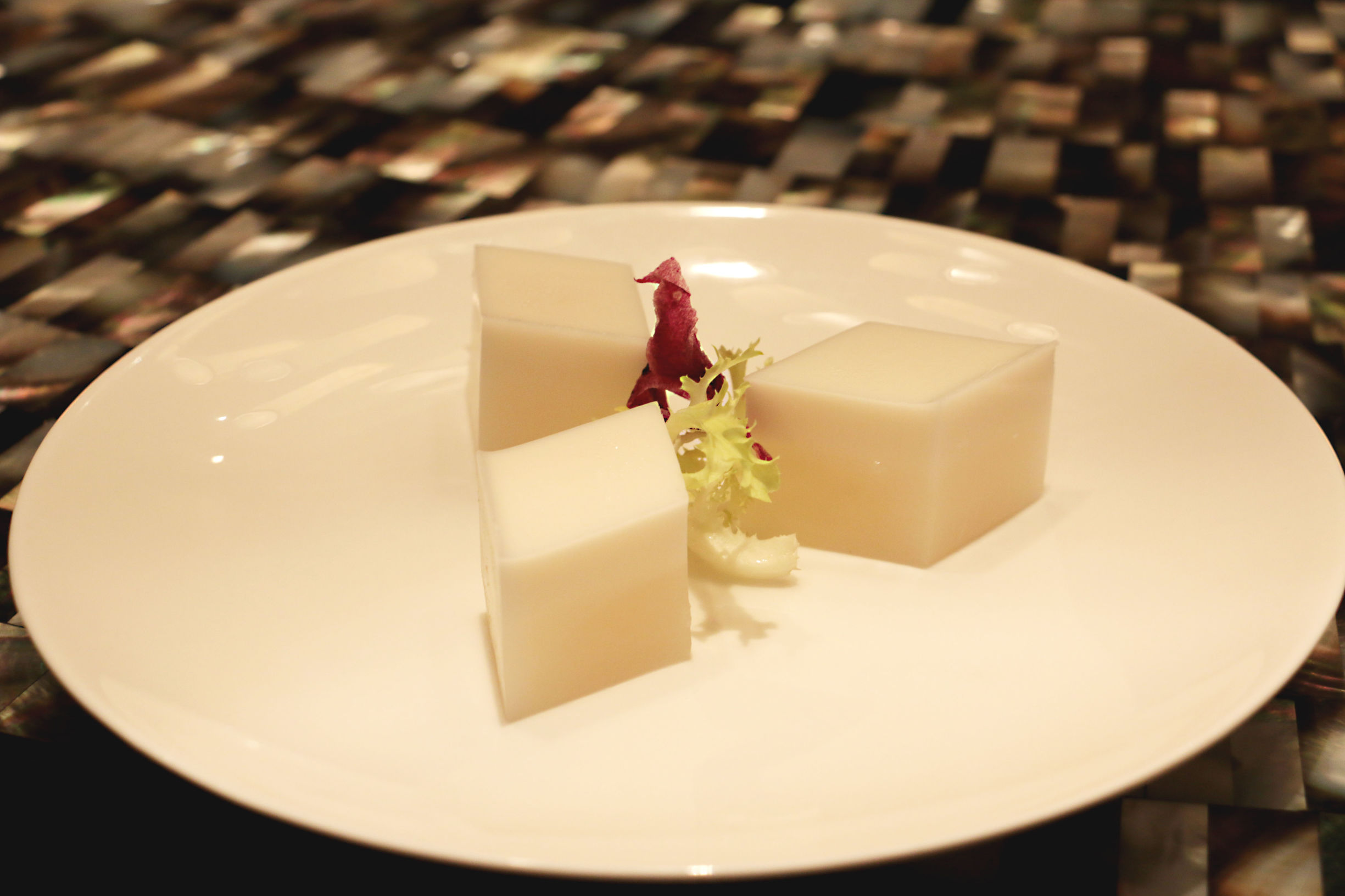 武汉光谷凯悦酒店附近好吃的,武汉光谷凯悦大酒店自助餐