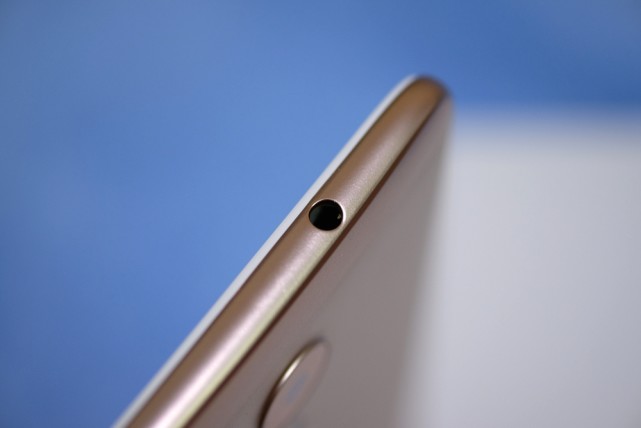 富可视蓝鲸s1,富可视s1系统停了