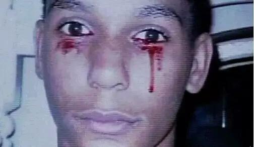 新闻界十大奇闻：诡异之极闻所未闻