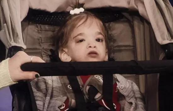 新闻界十大奇闻：诡异之极闻所未闻