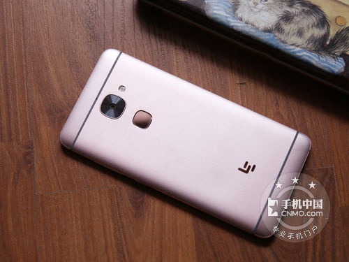 推荐2022年下半年最值得买高端机,即将要发布的新手机哪款性价比高