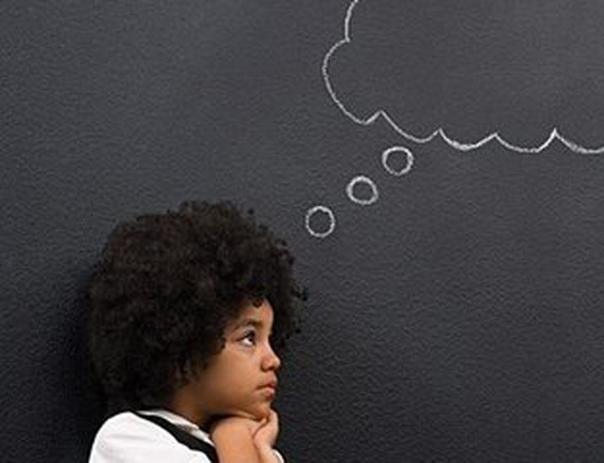 微商的坑你踩到了几个,微商要是坑你的话怎么办