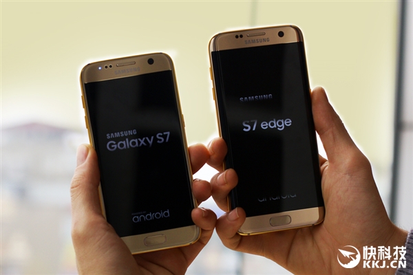 这几款高颜值的手机你喜欢哪款,这五款手机各有各的亮点与特长