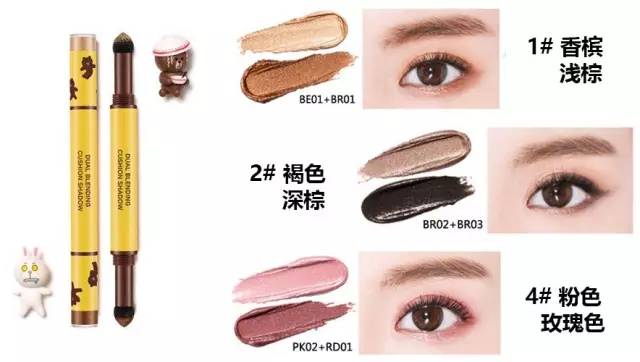 line限量牌,line限量版耳麦