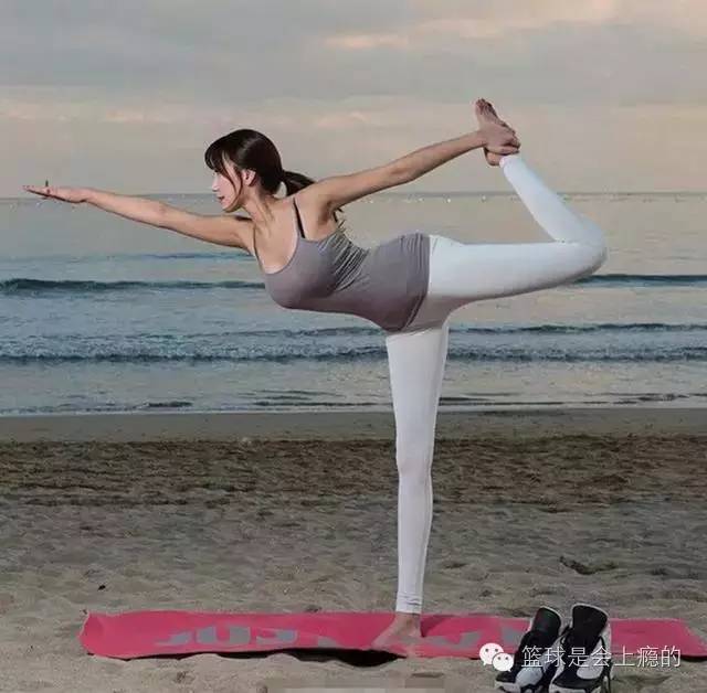 她们曾经的盛世美颜,她们都是国内知名的健身达人