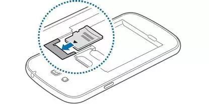 手机内存卡怎么修复教程,手机怎么读内存卡