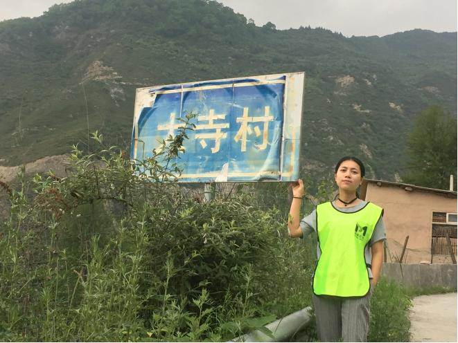 真正的高山土蜂蜜,高山老巢土蜂蜜