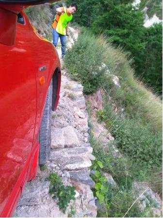 真正的高山土蜂蜜,高山老巢土蜂蜜