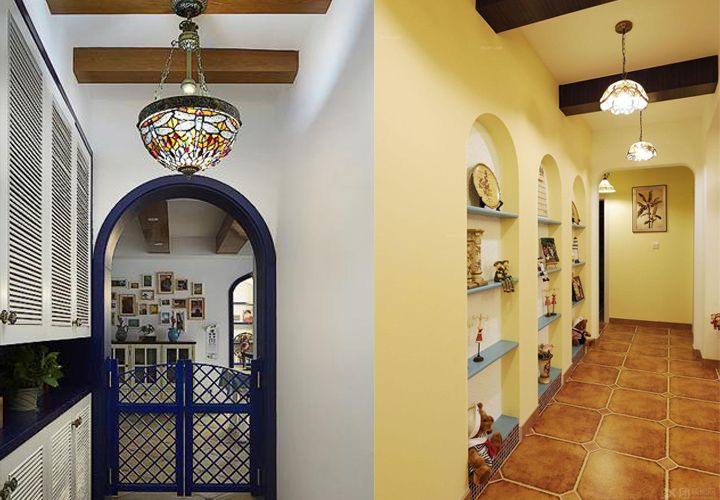 如何快速做地中海饮食,如何学会地中海饮食