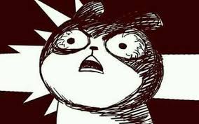 嘘~你知道你每天都在*辱侮**黑人吗.....（带视频）