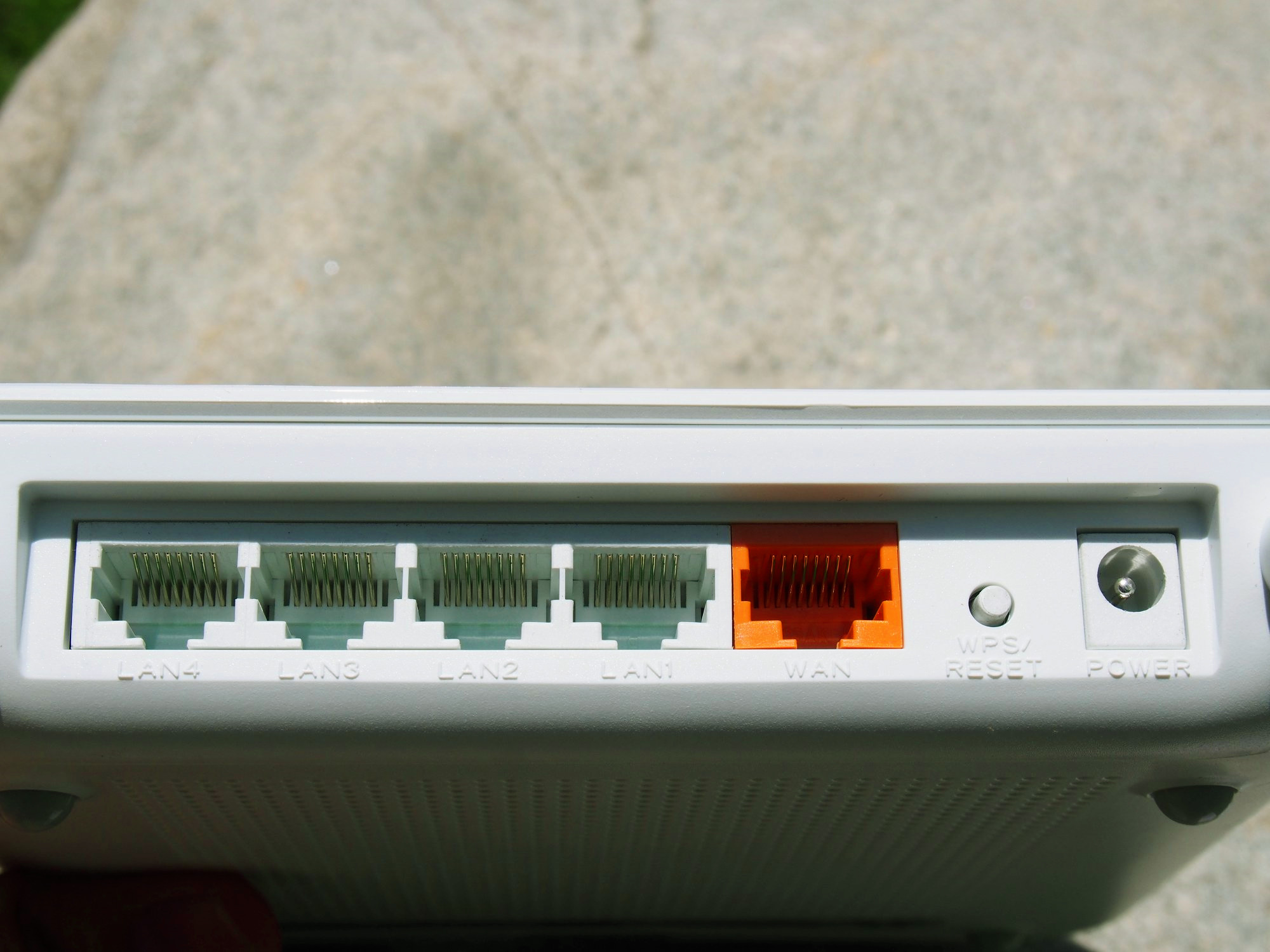 斐讯k2路由器落伍了吗,斐讯k2优缺点