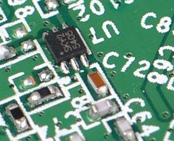 斐讯k2路由器落伍了吗,斐讯k2优缺点