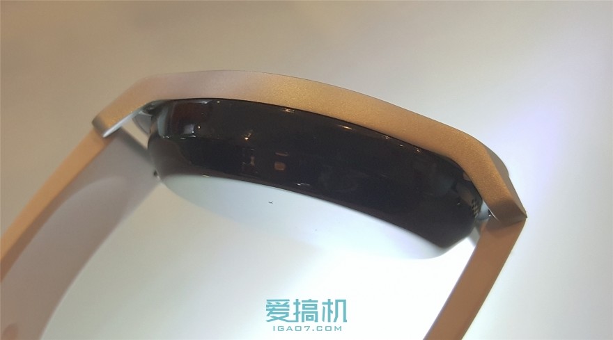 ticwatch2新版本,出门问问ticwatchs2怎么连接手机