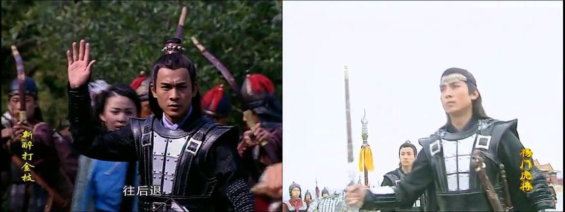 明星拍古装戏穿过的衣服怎么处理,古装剧艺人穿的衣服怎么处理