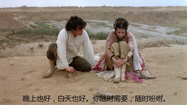 周星驰捧红的七位星女郎,周星驰6位星女郎现状