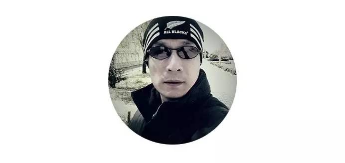 劳力士研究：长子嫡孙运途坎坷5512小传