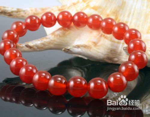 玛瑙真假怎么辨认,玛瑙真假怎么识别