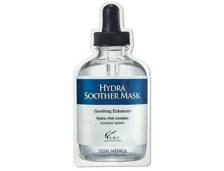 来拔草：韩国排行前五的面膜推荐