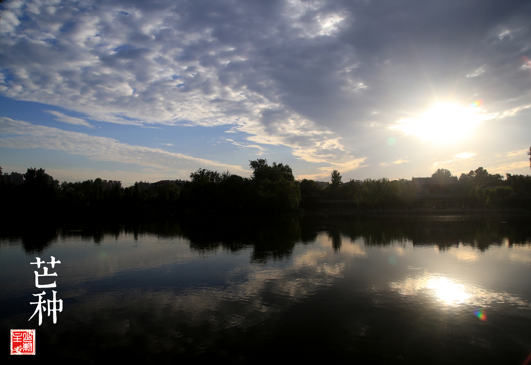 猴年马月是什么说法,猴年马月有什么说法