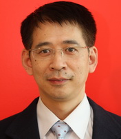 泰达国际血汗管医院林文华简历,泰达血汗管医院林文华水平怎么样