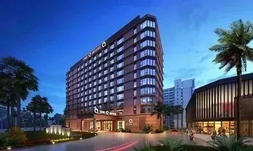 酒店业主代表的管理制度,酒店业主干预酒店管理怎么沟通