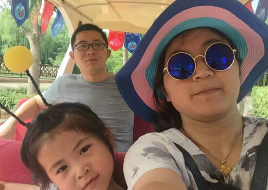 蒙太奇硅藻泥,青岛蒙太奇硅藻泥