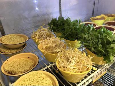 重庆串串火爆探店,重庆有哪些火爆的串串店