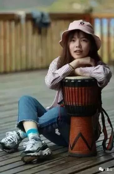 金山这所名人辈出学校，本周六与你零距离！预约方式请猛戳→