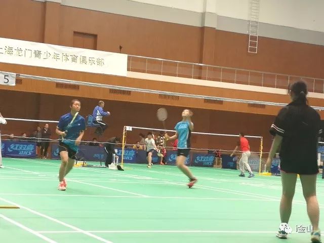 金山这所名人辈出学校，本周六与你零距离！预约方式请猛戳→