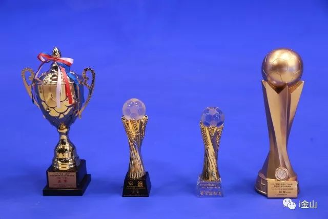 金山这所名人辈出学校，本周六与你零距离！预约方式请猛戳→